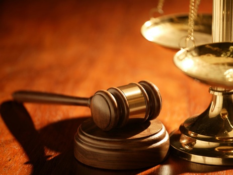 В Луганской области будут судить несовершеннолетнего информатора боевиков