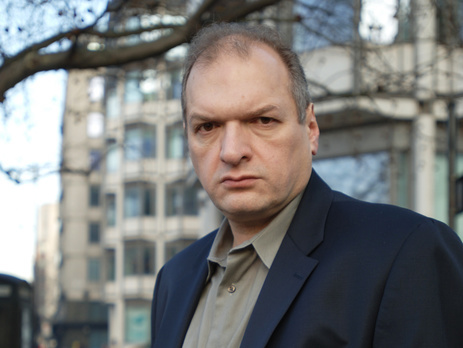 Фельштинский: Не следует ожидать, что москвичи стройными рядами пойдут штурмовать Лубянку