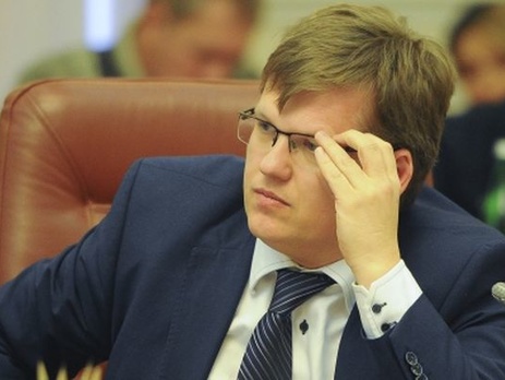 Минсоцполитики хочет упростить регистрацию переселенцев в службах занятости