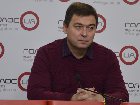 Экономист Степанюк: Мировая экономика так и не вышла из кризиса 2008 года. Сейчас идет его развитие и переход из одной страны в другую