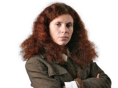 Латынина: Когда нам говорят, что Ассанж – борец за свободу слова, это просто неправда. Главная миссия жизни Ассанжа – кибервосстание