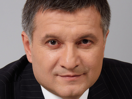 Аваков: До конца года мы хотим внедрить новых участковых