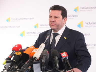 Куницын: Пока Путин руководит Россией, компенсацию за активы в Крыму Украина не получит