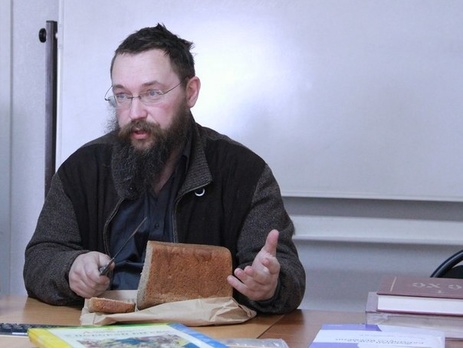 Власти Азербайджана начали расследование переезда российского бизнесмена Стерлигова в Карабах