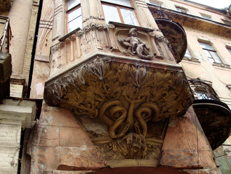 На каждом жилом доме Киева появится табличка с информацией о стоимости капремонта