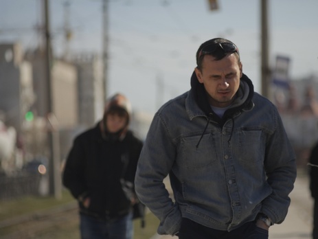 Суд в Ростове-на-Дону начнет рассмотрение дела Сенцова 21 июля