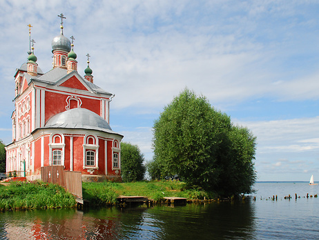 УПЦ КП: Архиерейский собор УАПЦ сорвал договоренности о создании единой церкви