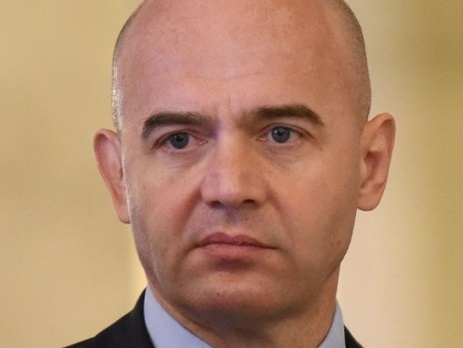 Нардеп Кононенко: Луценко останется главой фракции Блока Петра Порошенко в Раде