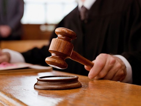 ГПУ направила в суд обвинения в отношении бывших чиновников обладминистраций Харьковской, Киевской и Черкасской областей