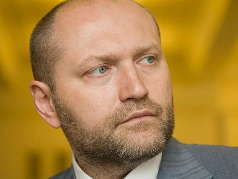 Борислав Береза о реформе МВД: Старую собаку новым фокусам не научишь, только новый состав может действительно что-то изменить