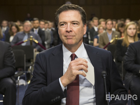 ФБР предотвратила теракты на День независимости США