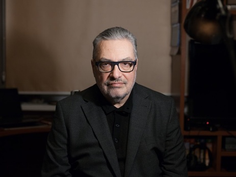 Военный эксперт Фенгельгауэр: У России все готово для новой атаки