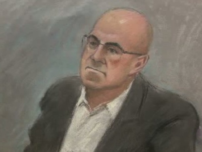 Онколог из Мичигана может получить 175 лет тюремного заключения