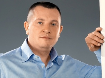 Генпрокуратура объявила в розыск лидера 