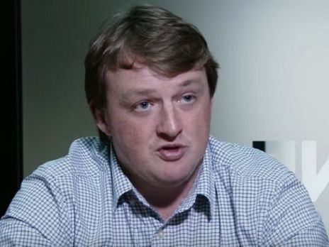 Аудит НБУ – это нарушение закона о Нацбанке. Он там просто не предусмотрен. Изменить закон? В таком случае можете забыть о сотрудничестве с МВФ