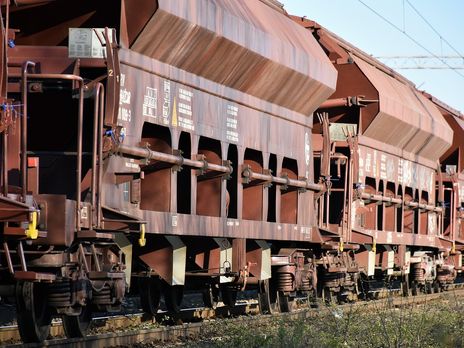 Межведомственная рабочая группа рекомендовала не оспаривать дело в ВТО об ограничении Россией транзита из Украины