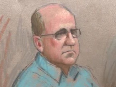 Онколог из США получил 45 лет заключения за мошенничество