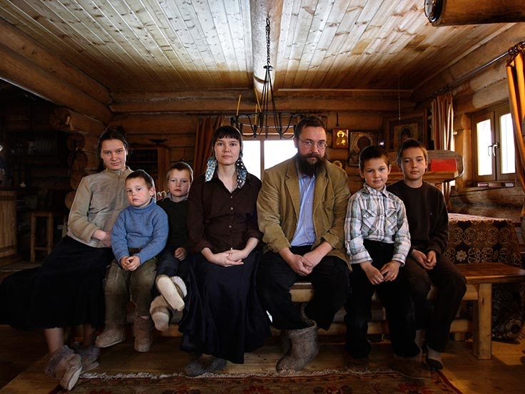 Российский бизнесмен Стерлигов собирается разводить баранов в Нагорном Карабахе