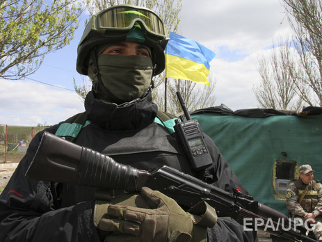 СМИ: Генштаб продлил срок службы мобилизованным третьей волны