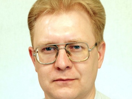 Накануне вынесения приговора российскому поэту Бывшеву неизвестные выбили стекла в его квартире