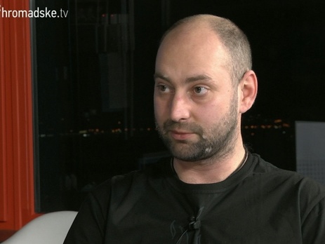 Заместитель лидера 