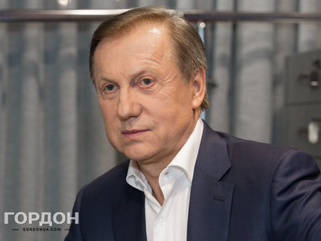 Журавський: Зеленський із нинішнім парламентом каші не зварить. Цей склад Верховної Ради буде постійно ставити йому палки в колеса