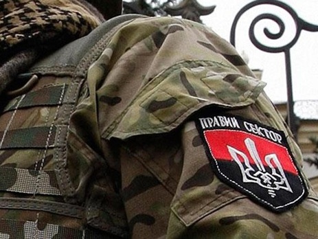 Пресс-секретарь 