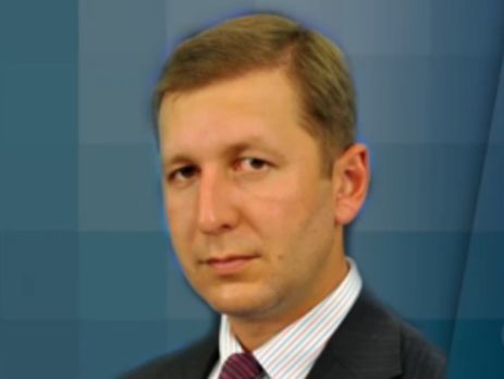 Из Львова в Закарпатье отправились около сотни бойцов 