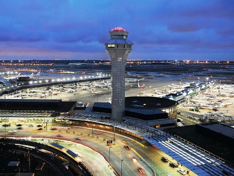 Кабмин одобрил проект соглашения с США об 