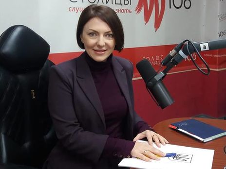 Маляр об освобождении Савченко: ГПУ стала жертвой своего же пиара и юридических ошибок