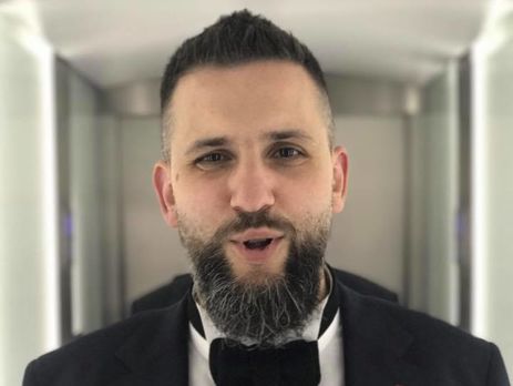 Таможню возглавит Нефьодов, а налоговую службу – Верланов – СМИ