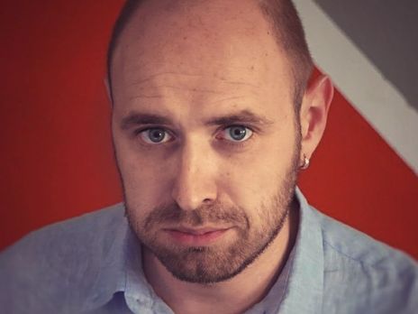 Мокрик: В проигрыше Порошенко есть огромный кусок вашей ответственности, господа порохоботы. Ведь именно вы изо всех сил грели теплую ванну вокруг него