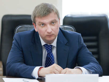 Министерство юстиции открыло полный доступ к реестру коррупционеров