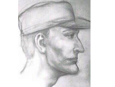 В Харькове за помощь в розыске убийц почтальонов объявлена награда в 3 млн грн