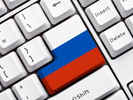 The Washington Times: Microsoft, Adobe и Google покидают Россию