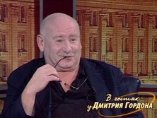 Читать книгу марка рудинштейна убить звезду