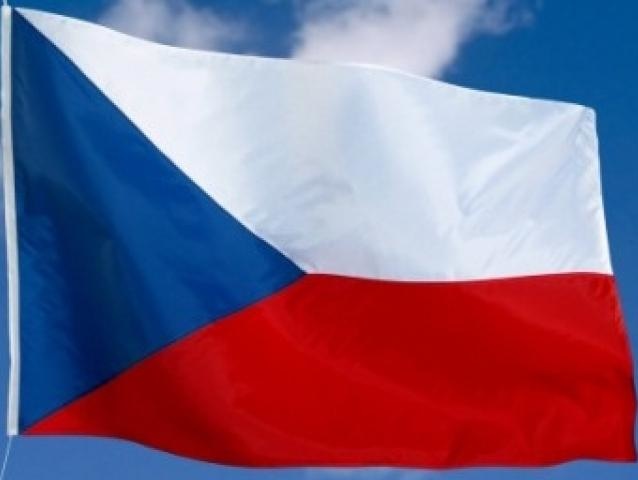 Чехия внесла в свою концепцию внешней политики поддержку европейского выбора Украины