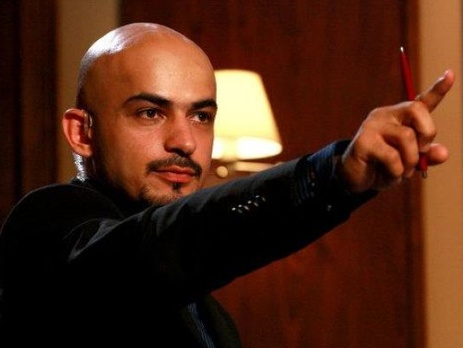 Найем: Есть информация, что 