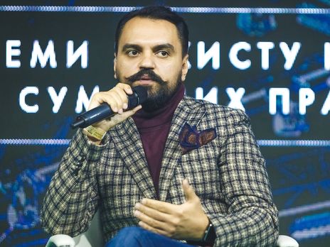 Продюсер Поляковой опроверг информацию, что певица будет выступать на концерте перед дебатами на 