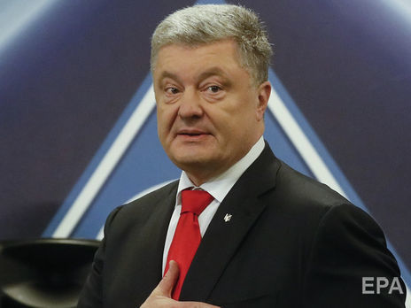 У КМІС повідомили, що опитування, яке свідчить про зростання рейтингу Порошенка, проводили телефоном. Такий метод менш точний, ніж особисте інтерв'ю