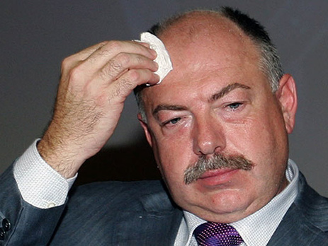 Пискун: Адвокаты Савченко боятся российской власти и недостаточно профессионально ведут ее защиту