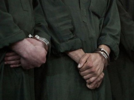 В Таиланде ввели смертную казнь за коррупцию в особо крупных размерах