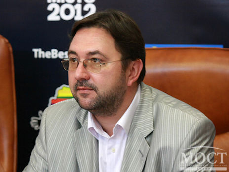 ﻿Політолог Потураєв: Телефонне опитування зі зростанням підтримки Порошенка використали у кращому випадку для маніпуляції, у гіршому – для дезінформації свого ж кандидата