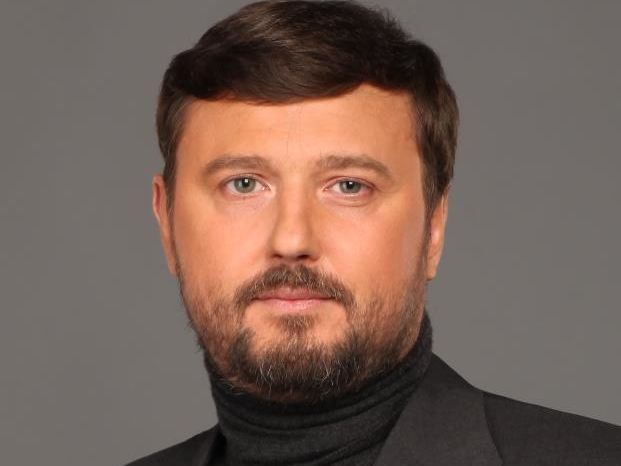 Экс-директор "Укрспецэкспорта" Бондарчук заявил, что Интерпол снял его с розыска