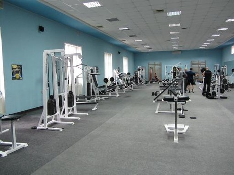 СМИ: Местный житель в Мукачево был застрелен, когда пытался успокоить своего знакомого из 