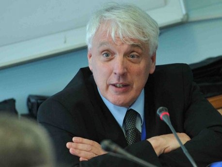 Представитель НАТО: Мы должны быть готовы к худшему сценарию на востоке Украины