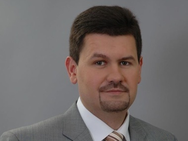 Цеголко: Порошенко в Закарпатье проведет совещание с силовиками