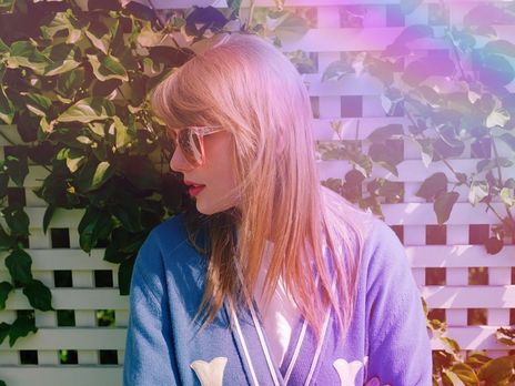 Сталкера Тейлор Свифт приговорили к четырем годам тюрьмы 