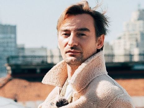 Бадоев подарил Барских часы за $40 тыс.