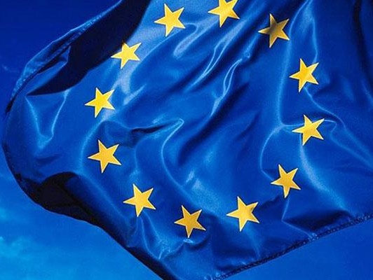 СМИ: Более половины посольств Украины в ЕС игнорируют просьбы отечественных бизнесменов